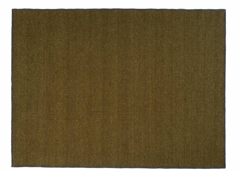 TA 126 68 04 - TENERE Jeep