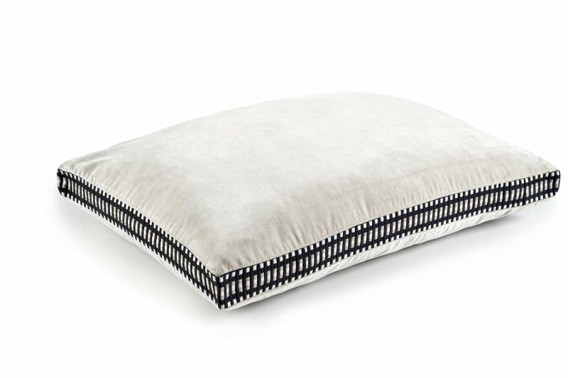 CO 226 05 03 - ATHENA Craie