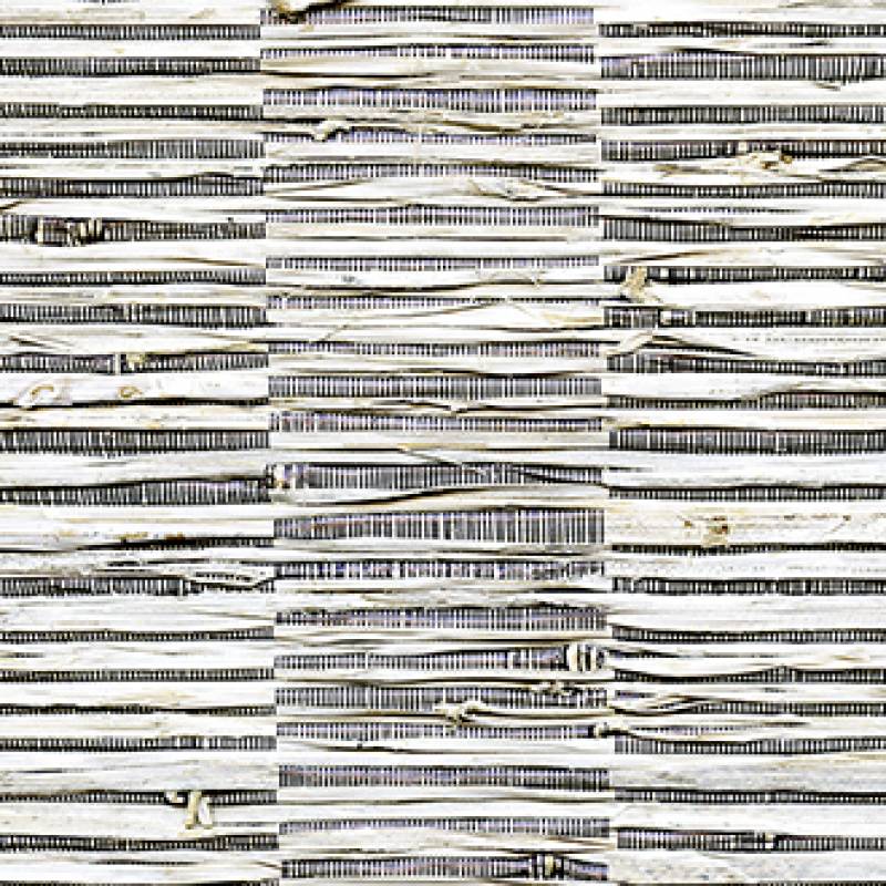 RM 660 03 - Une parenthèse blanche