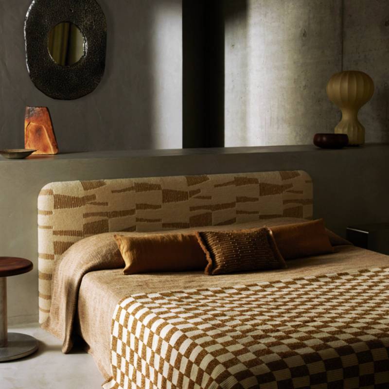 JA 010 02 - Le grain devient structure