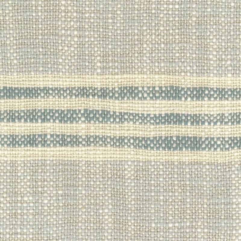 LI 909 40 - Première lueur