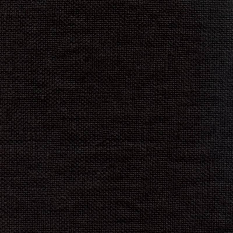 LI 755 80 - L'ombre et la lumière