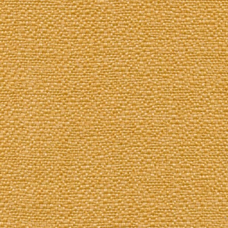 OD 113 22 - Un été propice 