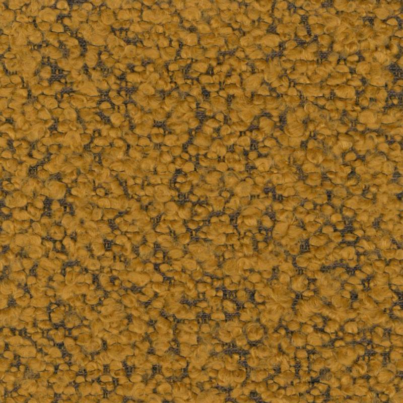 LR 381 22 - Aube dorée