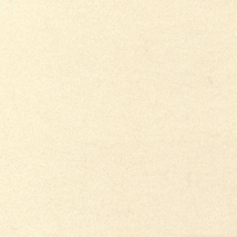 WO 132 01 - Laine