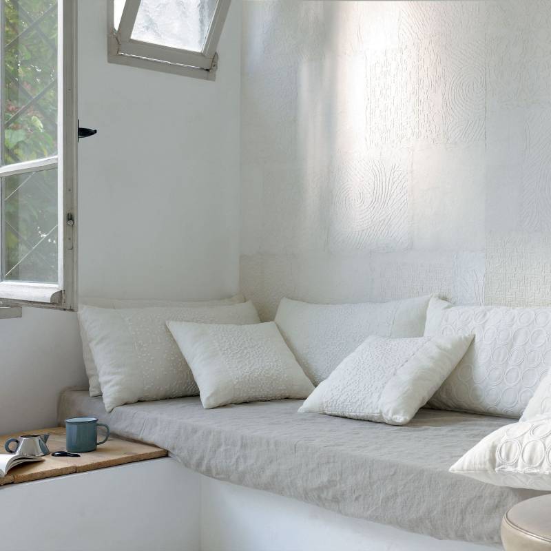 RM 910 01 - Le luxe au naturel