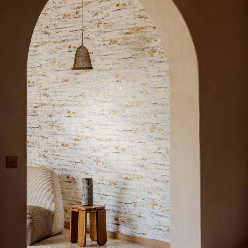 VP 1030 01 - Silence de craie