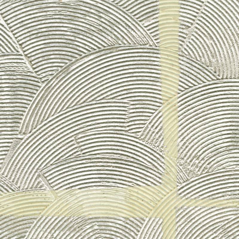 RM 1121 90 - Miroir d'argent 