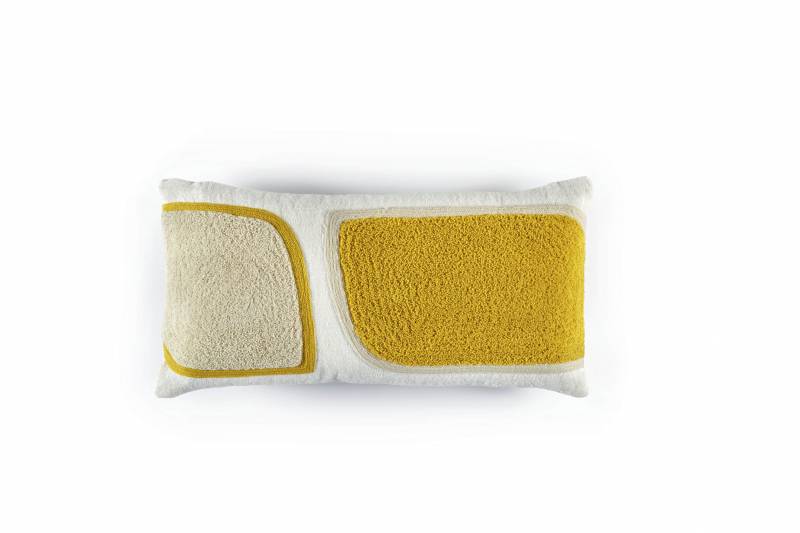 CO 229 26 07 - BROCELIANDE Lemon