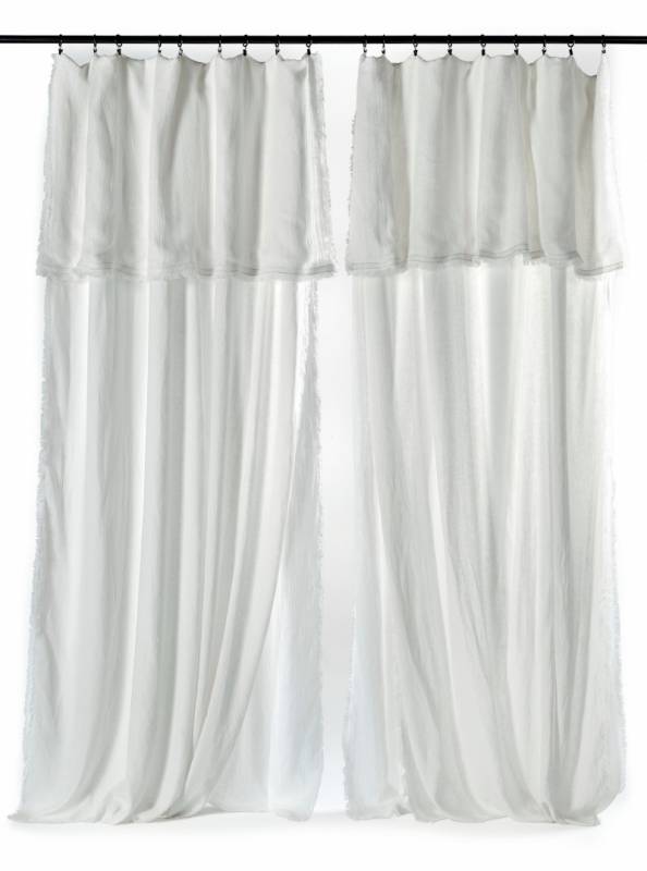 RD 120 02 01 - LIGHT&SHADOW All offwhite