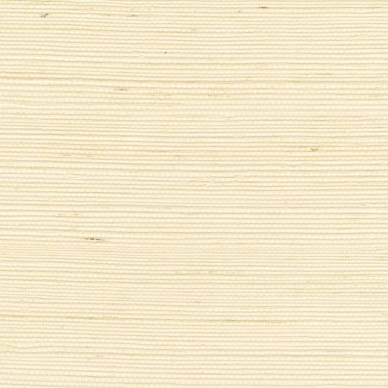 Collection Walls Tribus | Élitis