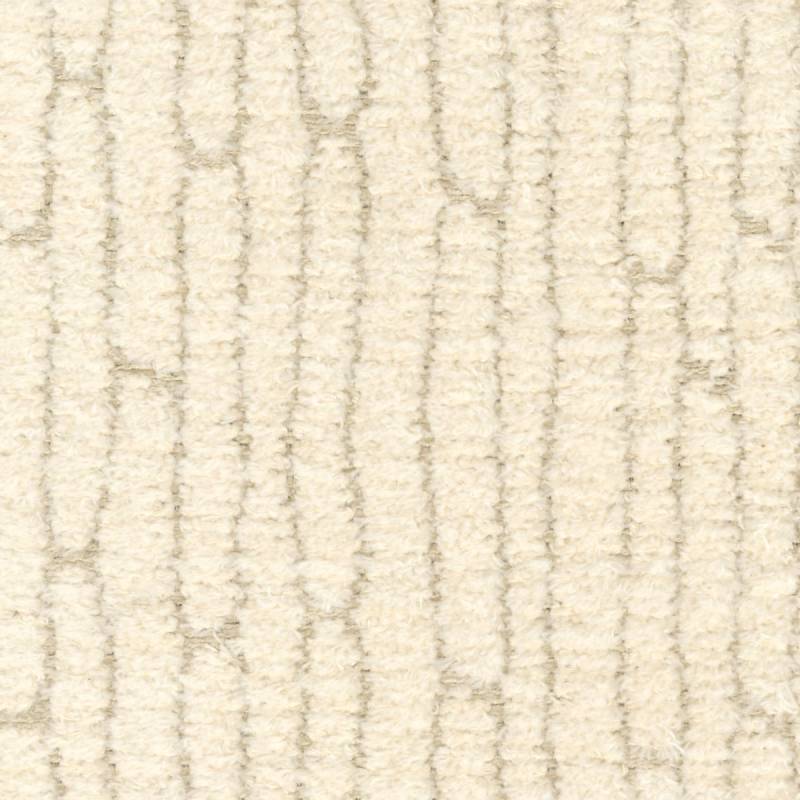 JA 012 05 - Tracé dun jour oblique