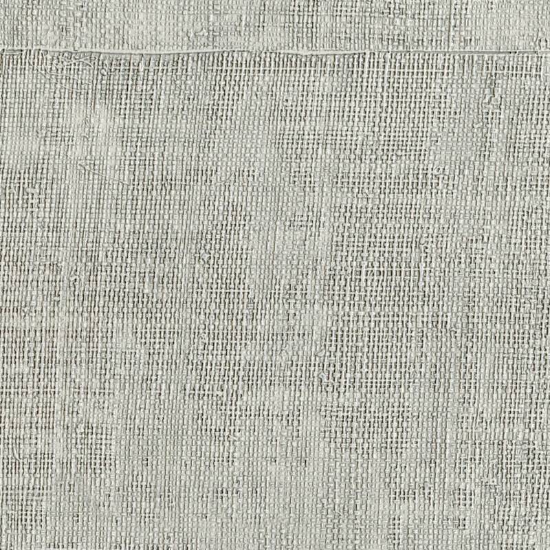 CV 103 30 - Assurance garantie