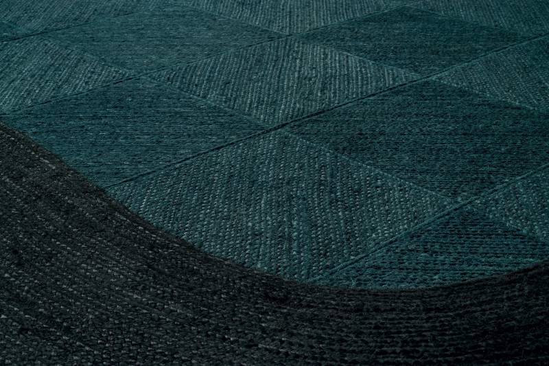 TA 122 41 07 - YASABAI Ocean