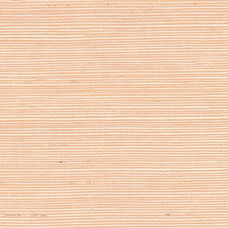 RM 1073 50 - Une valeur refuge 