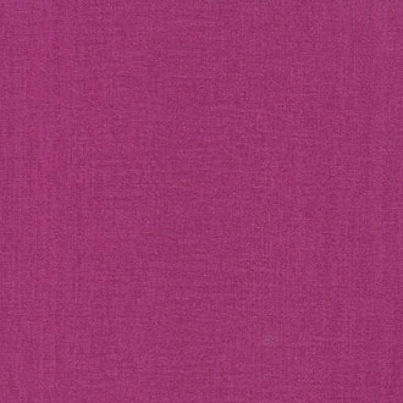 VP 620 53 - Ebats fusionnels