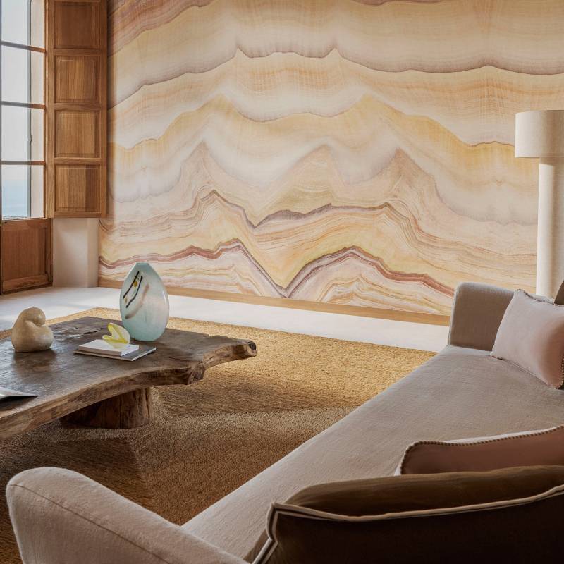 VP 1034 01 - Monumenta