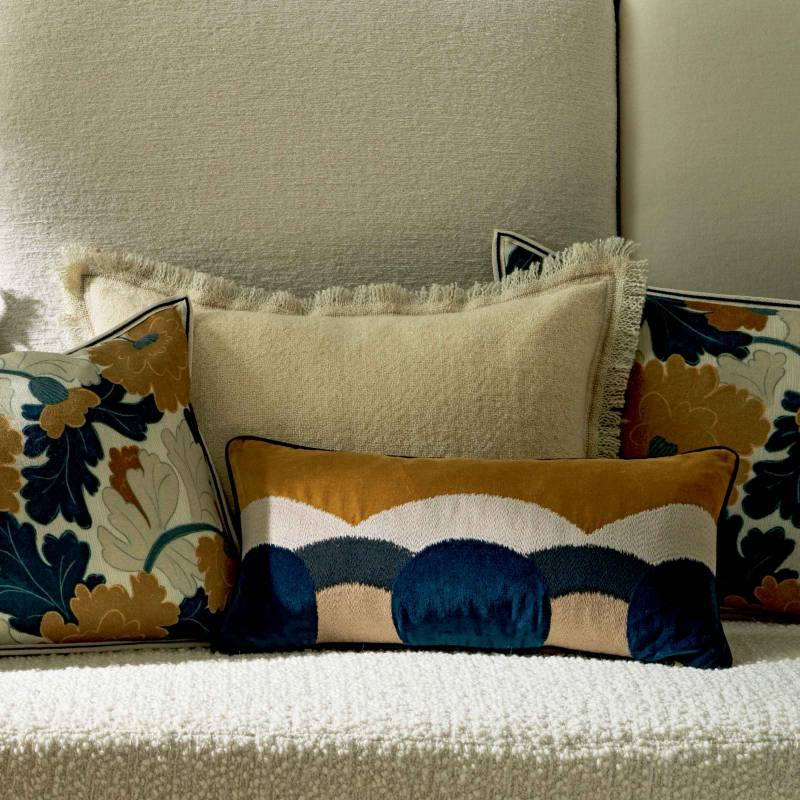 CO 252 40 07 - CELESTINE Doré