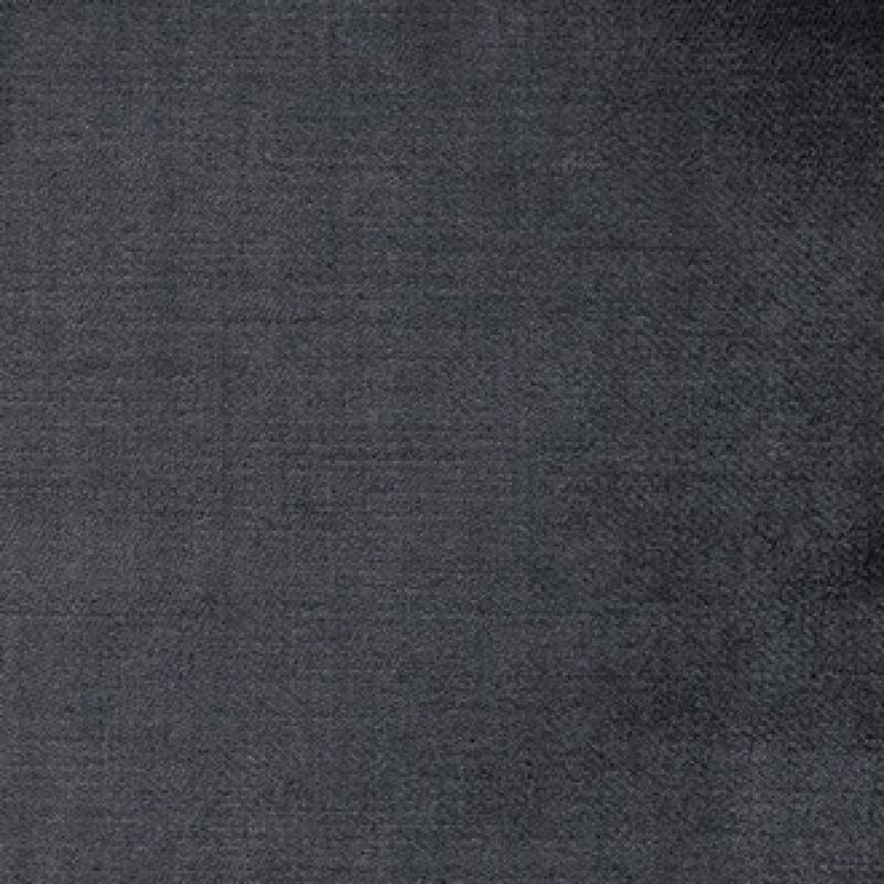 LB 690 81 - Le sens de la prospérité