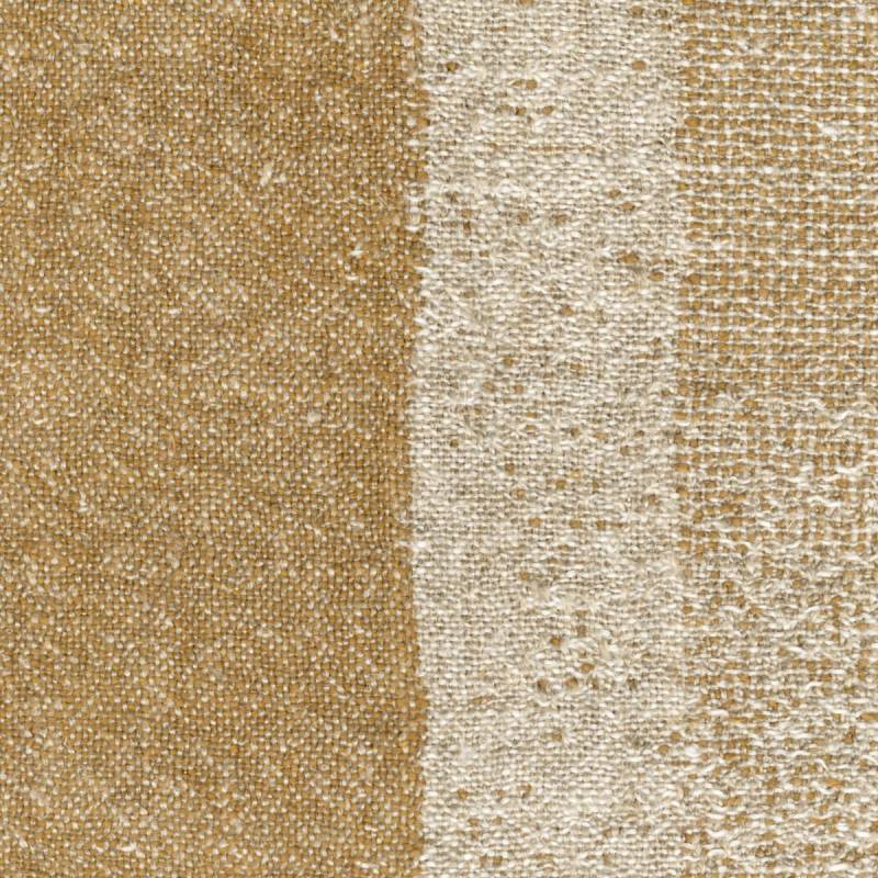 JA 015 20 - Le temps polit les murs