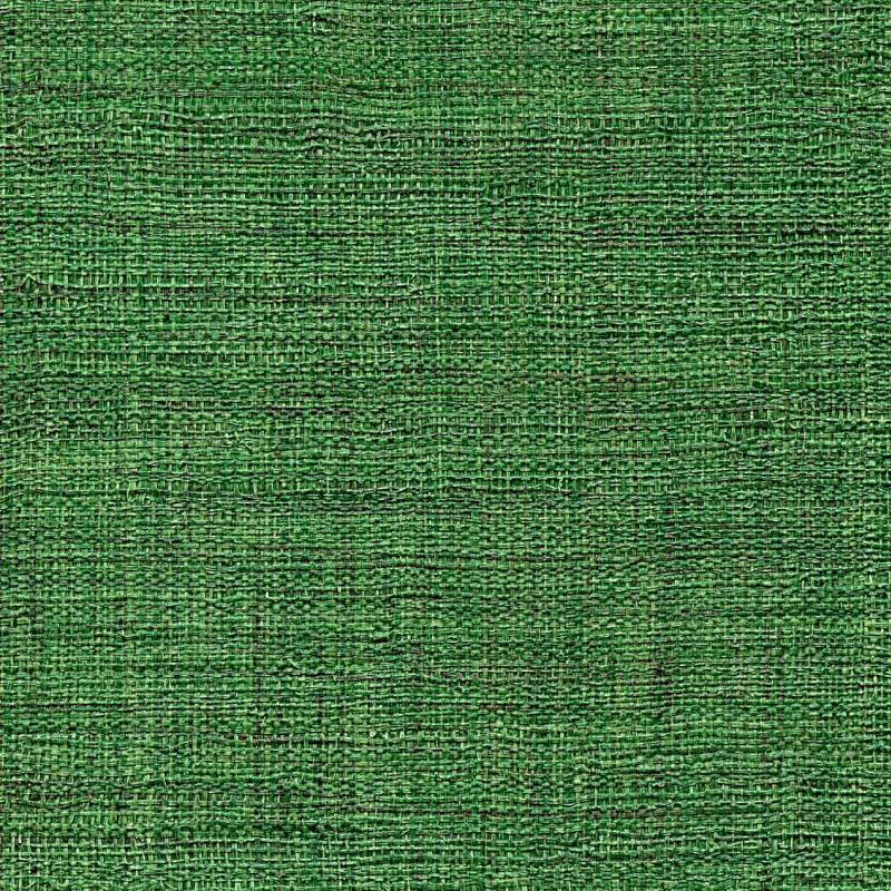 VP 631 45 - Au milieu, coule une rivière