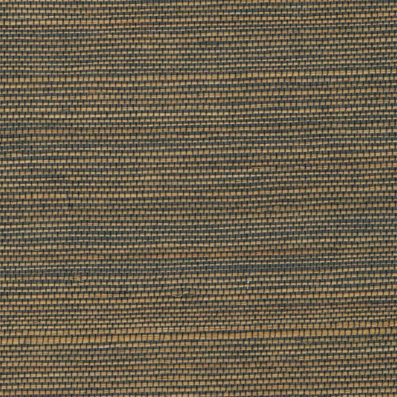 RM 1070 91 - Une séduction retrouvée 