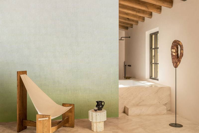 RM 1082 09 - Un frémissement lumineux 