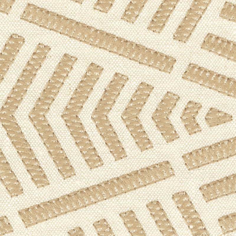 RM 1112 01 - Toison d'argile