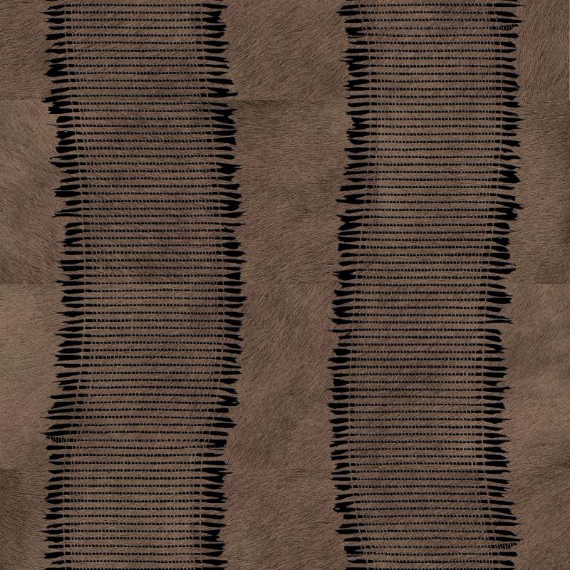 VP 658 34 - La reine de Saba