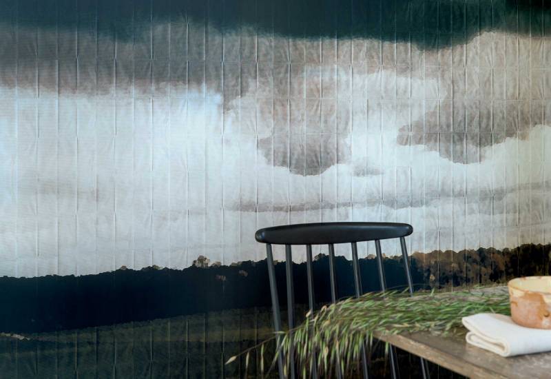 DM 270 02 - Highlands