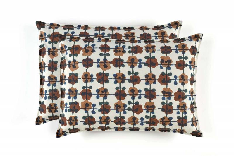 OR 101 33 02 - DAISY Toasty