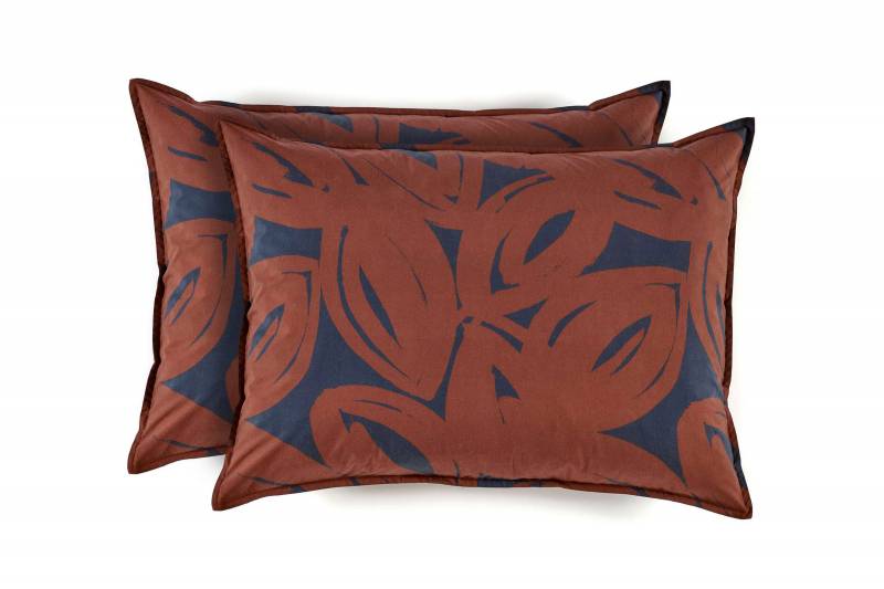 OR 104 34 02 - PARADISE Toasty