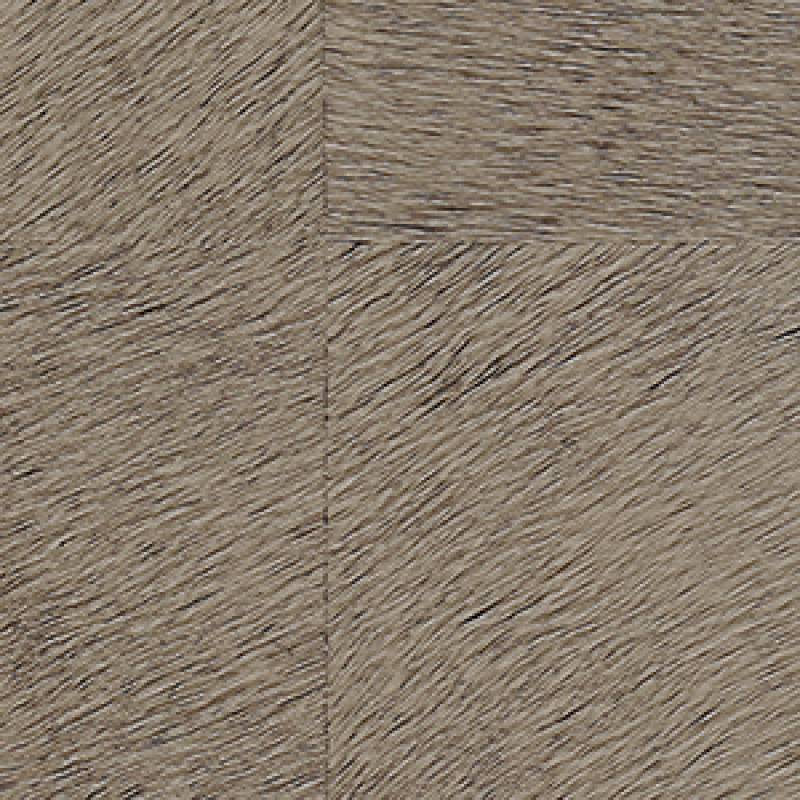 CV 101 40 - Atout majeur 