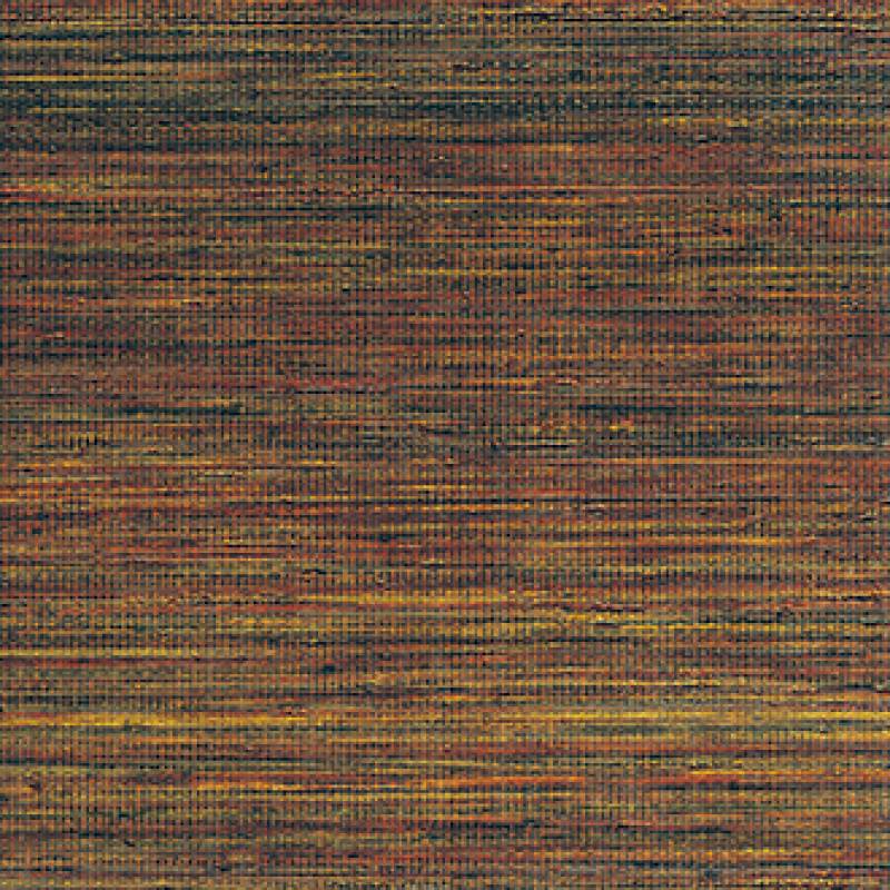 VP 710 15 - Armée de patience