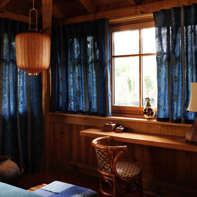 LZ 916 06 - Atelier du vent