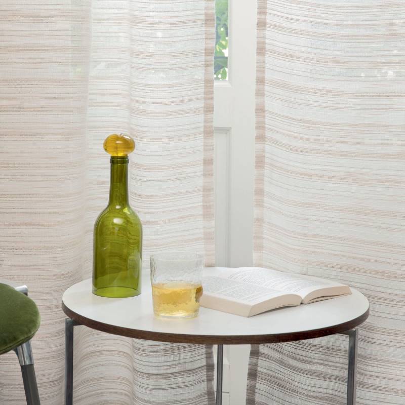 LI 202 80 - Le comble du chic