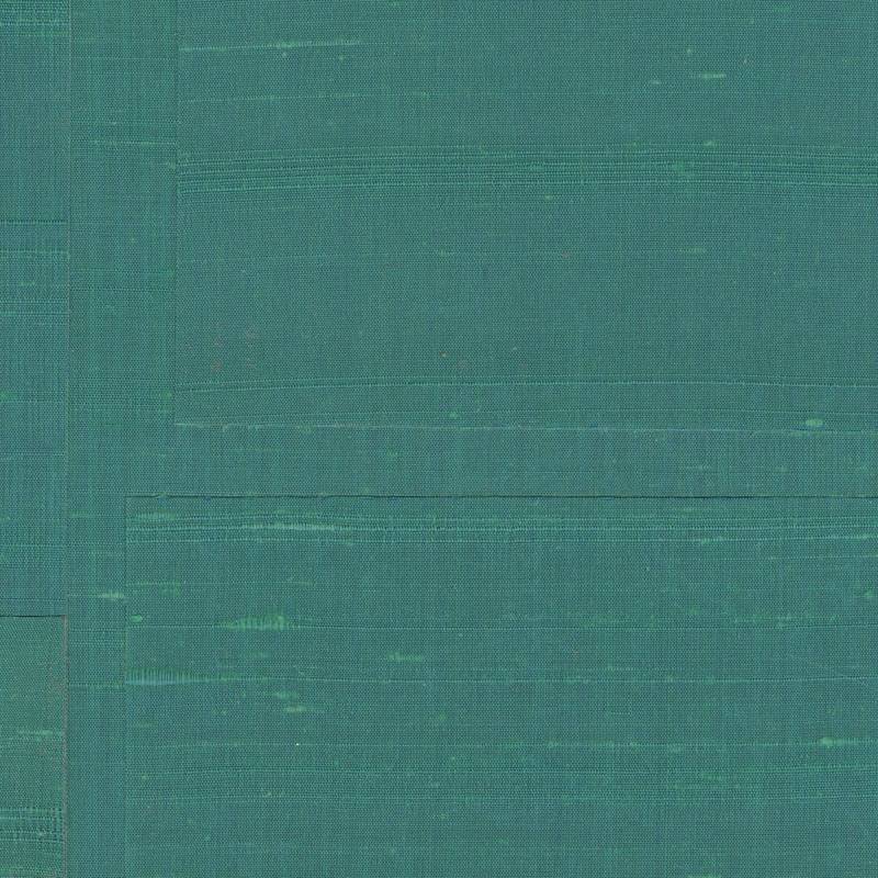 RM 1134 65 - Au fond du lagon
