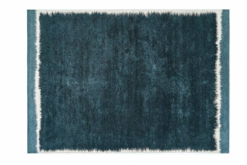 TA 140 46 10 - KALAHARI Outremer