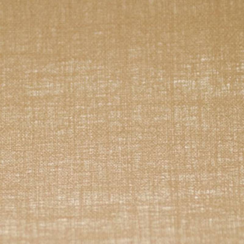 RM 605 11 - Sous toutes les lumières