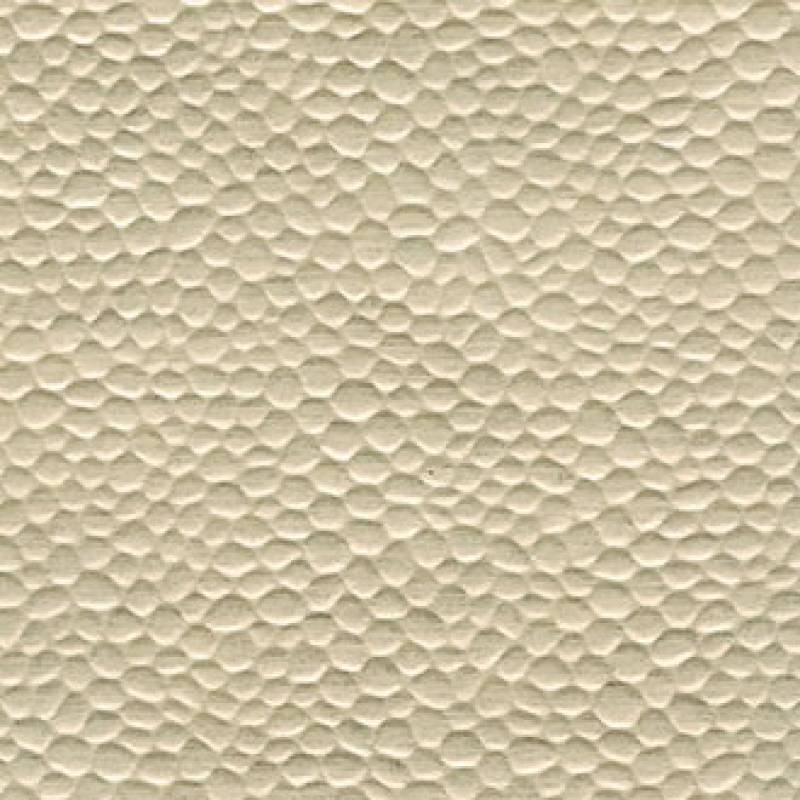 RM 612 12 - En quête d'absolu