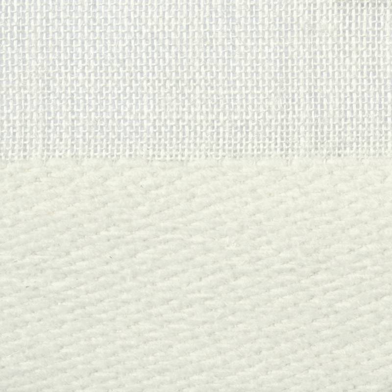 LZ 873 02 - Fragilité d'ivoire