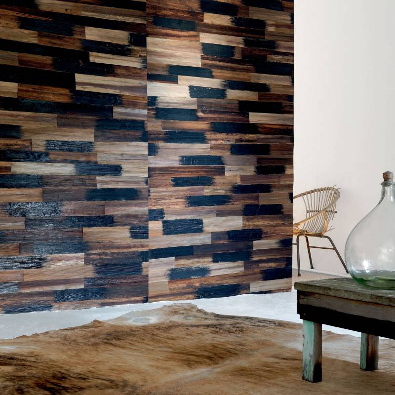 RM 906 20 - L'esprit des îles