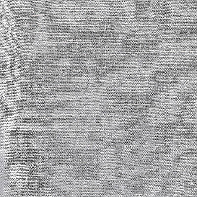 LI 410 45 - Matière à réflexion