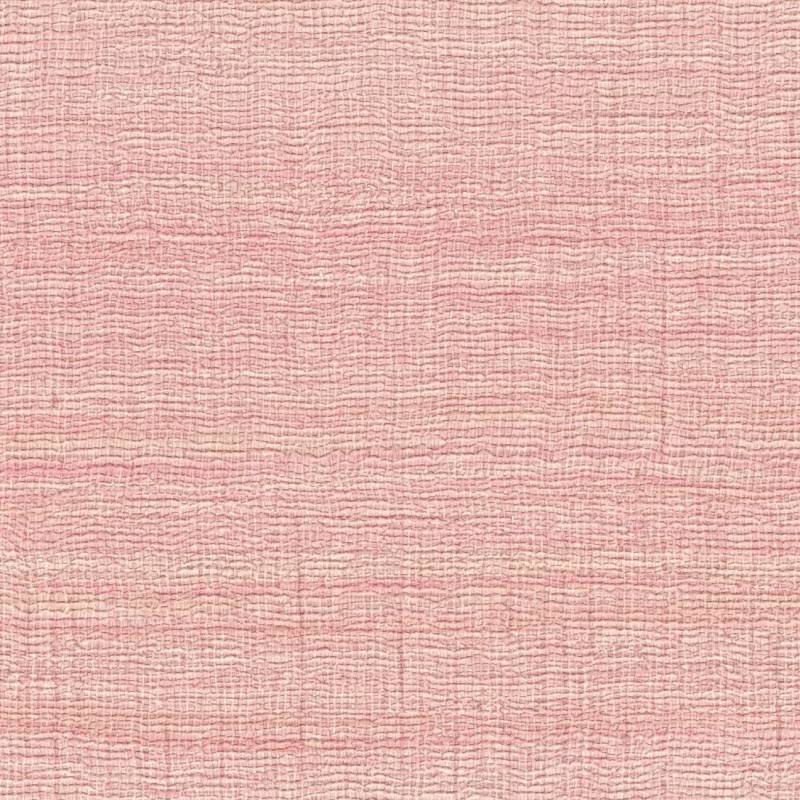 VP 1008 50 - En toute candeur