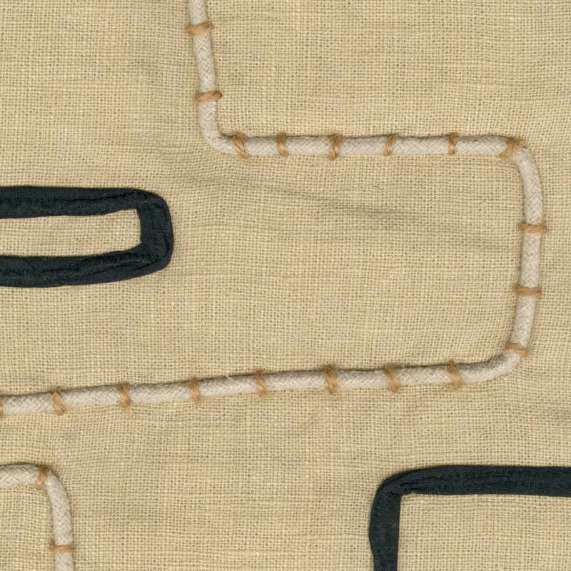 LZ 901 02 - Là où s'achève la mer