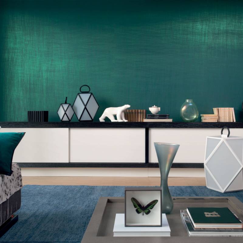 RM 613 15 - Accrocher la lumière