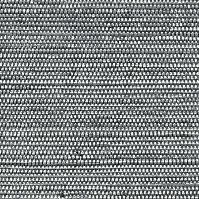 RM 880 91 - Comme une peau de sirène