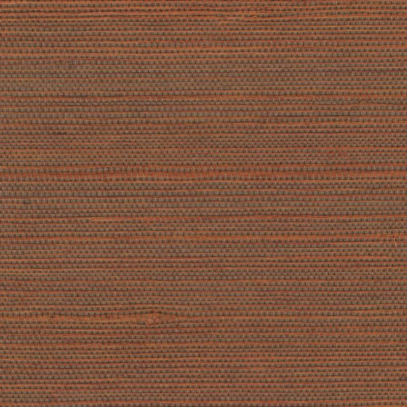 RM 1070 35 - Influences culturelles 