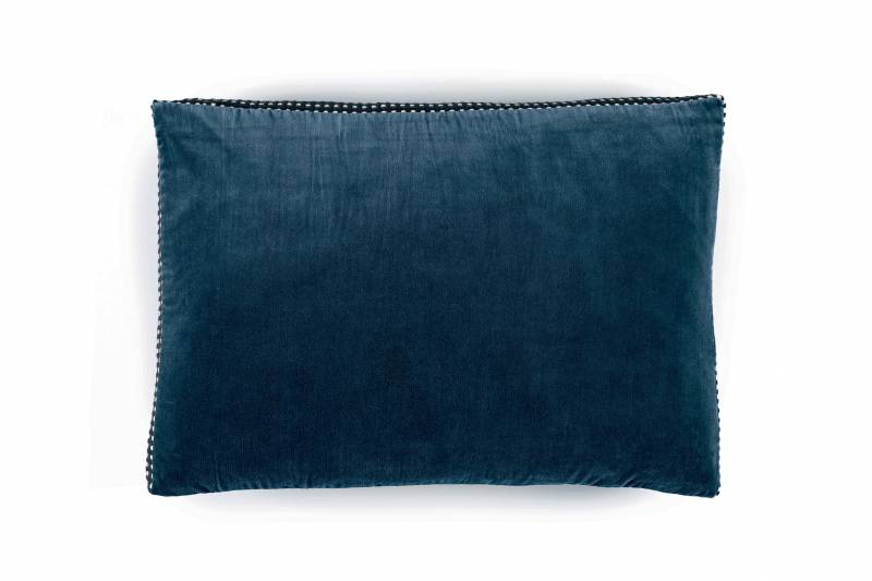 CO 226 41 03 - ATHENA Roi du pétrole