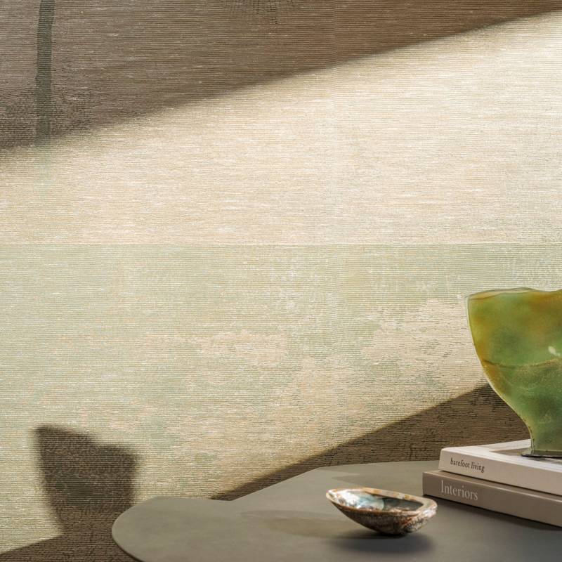 RM 1123 01 - Un souffle suspendu 